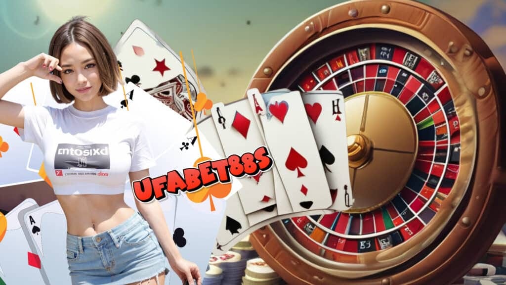 ufabet88s