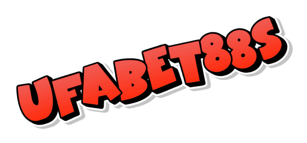 ufabet88s