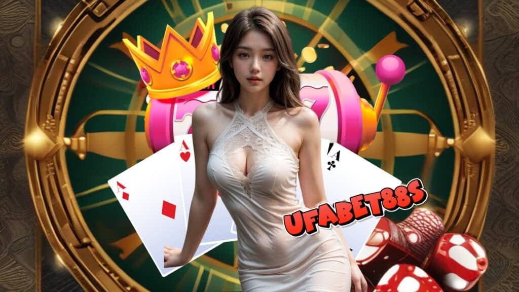 ยูฟ่าเบท88s